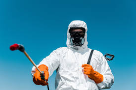 Best Emergency Pest Control  in Cresskill, NJ